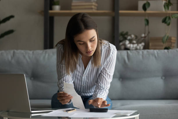 Best Installment Loans  in Snoqualmie, WA