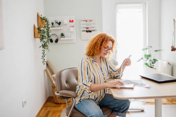Trusted Snoqualmie, WA Loan Agency Experts