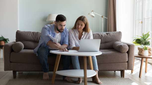 Best Credit Repair Services  in Snoqualmie, WA