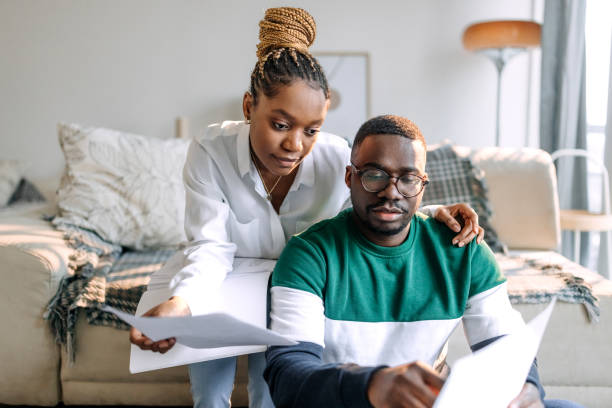 Loan Documentation Assistance in Snoqualmie, WA
