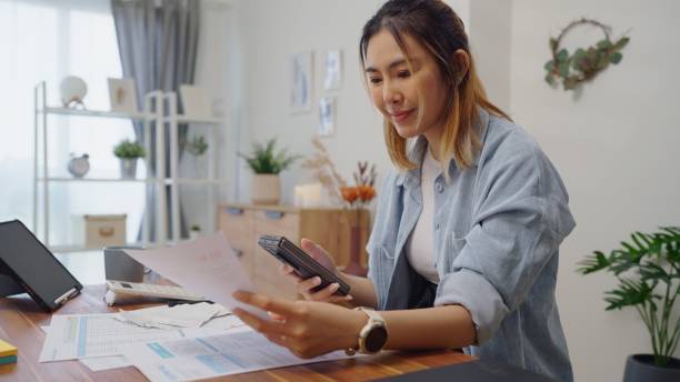 Best Personal Loans  in Snoqualmie, WA
