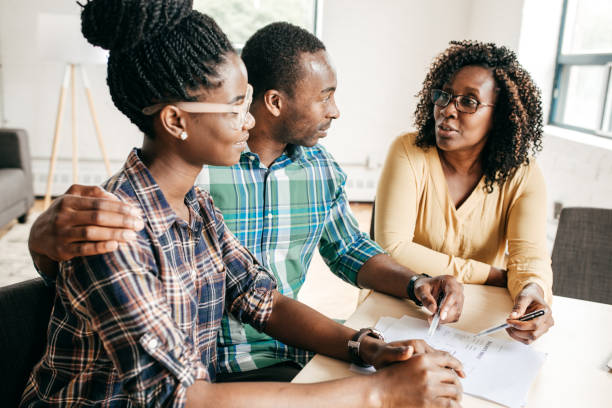 Best Loan Documentation Assistance  in Snoqualmie, WA