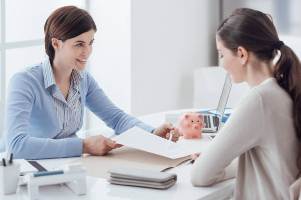 Best Payday Loans  in Snoqualmie, WA
